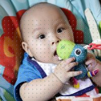 Sheng Yuan Photo 16