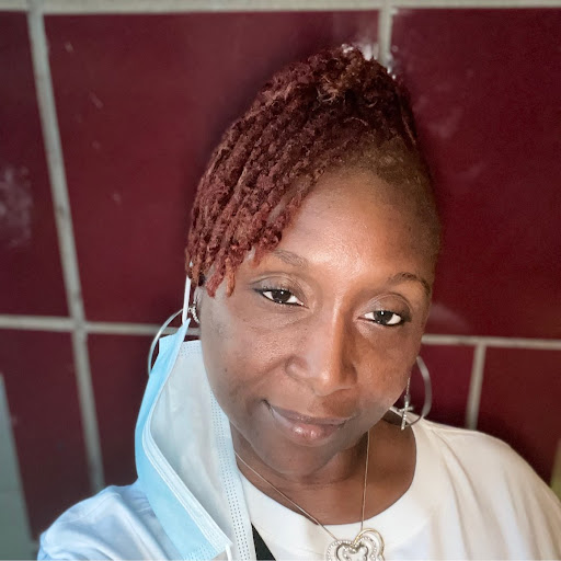 Desiree Cooper Photo 34