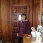 Jane Leroux Photo 9