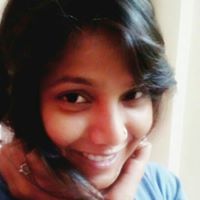 Anuradha Bhosale Photo 14