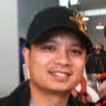 Thai Pham Photo 33