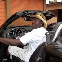 Eric Opare Photo 5
