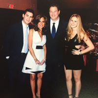 Andrew Lederman Photo 25