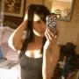 Sandra Aguilar Photo 46