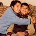 Ammar Ali Photo 14