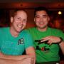 Mike Ross Photo 31