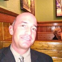 Eric Sills Photo 20