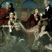 David Stegner Photo 7