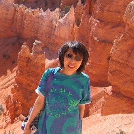 Janet Mok Photo 9