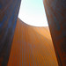 Richard Stahl Photo 14