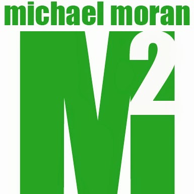 Michael Moran Photo 48