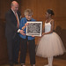 Gwendolyn Harrison Photo 13