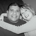 Debbie Scott Photo 3