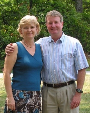Kathy Gresham Photo 13
