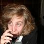 Peter Mcevoy Photo 33
