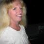 Cynthia Walsh Photo 36