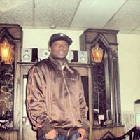 Jerome Montgomery Photo 28