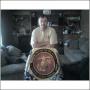 David Wilber Photo 45