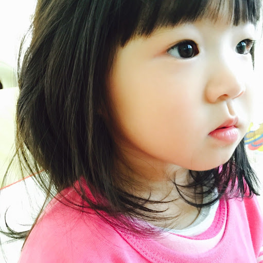 Angie Chan Photo 37