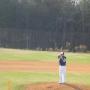 Matthew Cuthbertson Photo 7