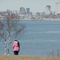 Erin Weeden Photo 4