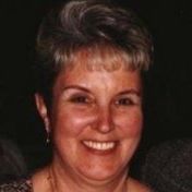 Jill Monroe Photo 34