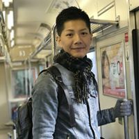 Kenny Leung Photo 37