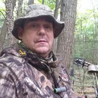 Robert Labonte Photo 33