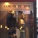 Mark Corbo Photo 1
