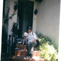 Tammy Cummins Photo 13