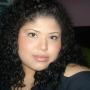 Ana Lemus Photo 10