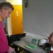 Dave Gerard Photo 10