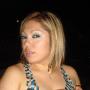 Gina Moreno Photo 10