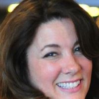 Elizabeth Carlton Photo 12