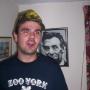 Ian Noble Photo 39