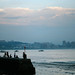 Sui Tam Photo 5