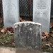 Frederick Bowles Photo 6