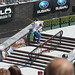 Darrell Rogers Photo 15