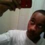 Eric Booker Photo 19
