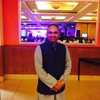 Vineet Sikka Photo 7