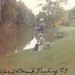 Mark Bernhardt Photo 8
