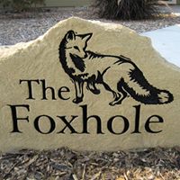 Lori Fox Photo 16
