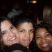 Stacy Ash Photo 7