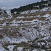 Ruth Mines Photo 8