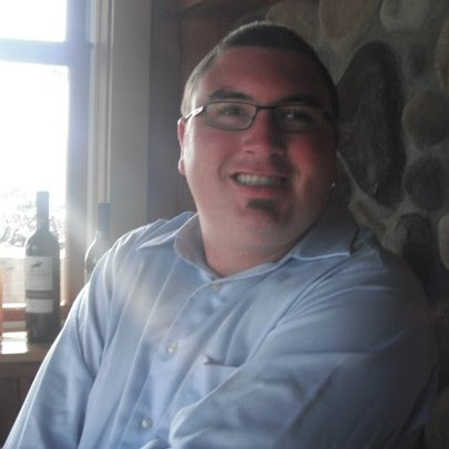 Jeffrey Kline Photo 35