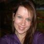 Heather Weber Photo 19