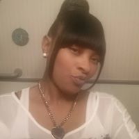 Shavon Moore Photo 25