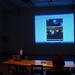 Frank Florian Photo 5