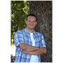 Kevin Wilber Photo 10