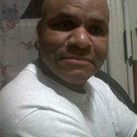 Louis Miller Photo 53